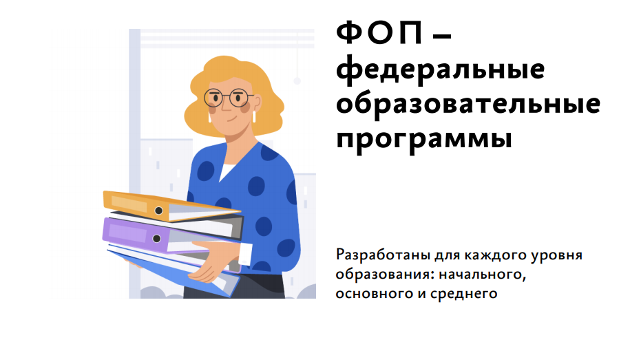 Изображения.