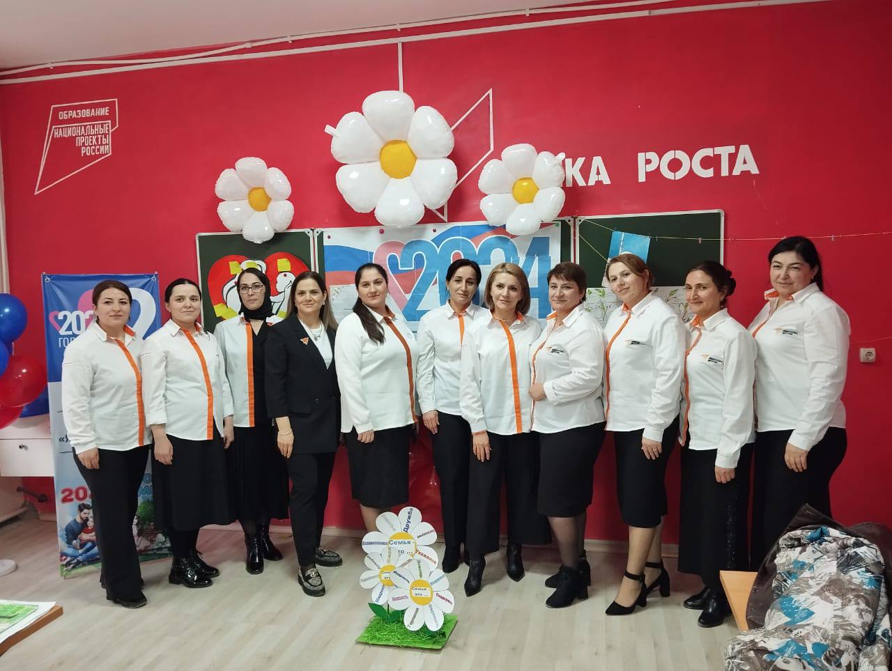 Форум «Диалог семьи и школы: проблемы и перспективы развития»  Форум «Диалог семьи и школы:.