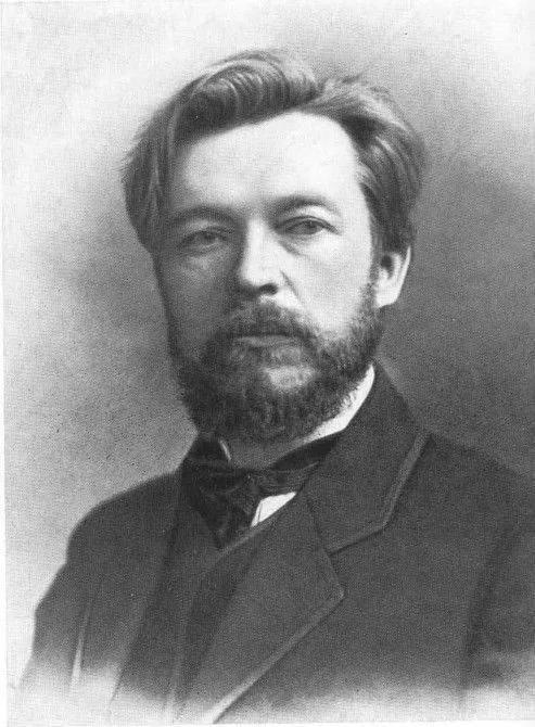 150 лет со дня рождения Вячеслава Яковлевича Шишкова.