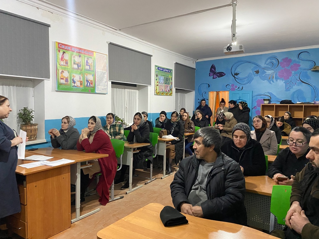 «Организация платного горячего питания для обучающихся 5-11 классов».